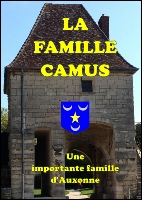 10.500  LES CAMUS FAMILLE D'AUXONNE 05.05.2020-1.jpg