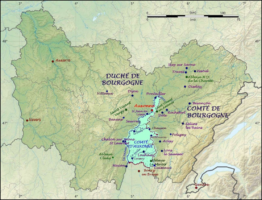Comté-d-Auxonne-4-carte.jpg