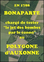 12.500  BONAPARTE TIRE LES BOULETS AU POLYGONE D'AUXONNE 05.05.2020-1.jpg