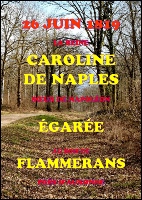 6.500 CAROLINE AU BOIS DE FLAMMERANS 05.05.2020-1.jpg
