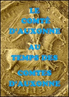 4.480 LE COMTÉ D'AUXONNE  05.05.2020-1.jpg